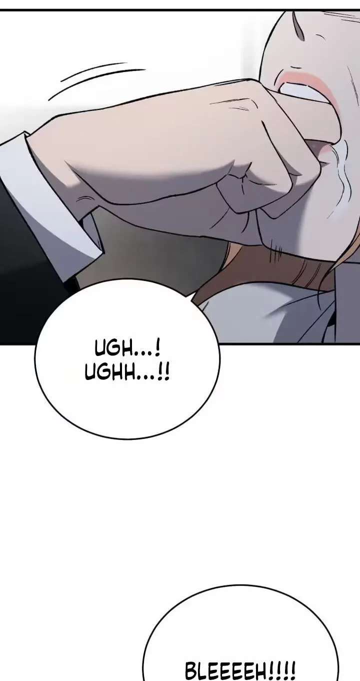 The house you live in Chapter 53 - page 65