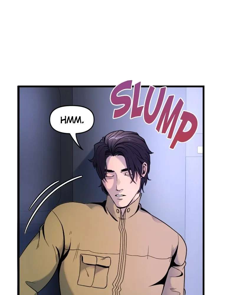 Recollection: A Star Trek Story Chapter 8 - page 74