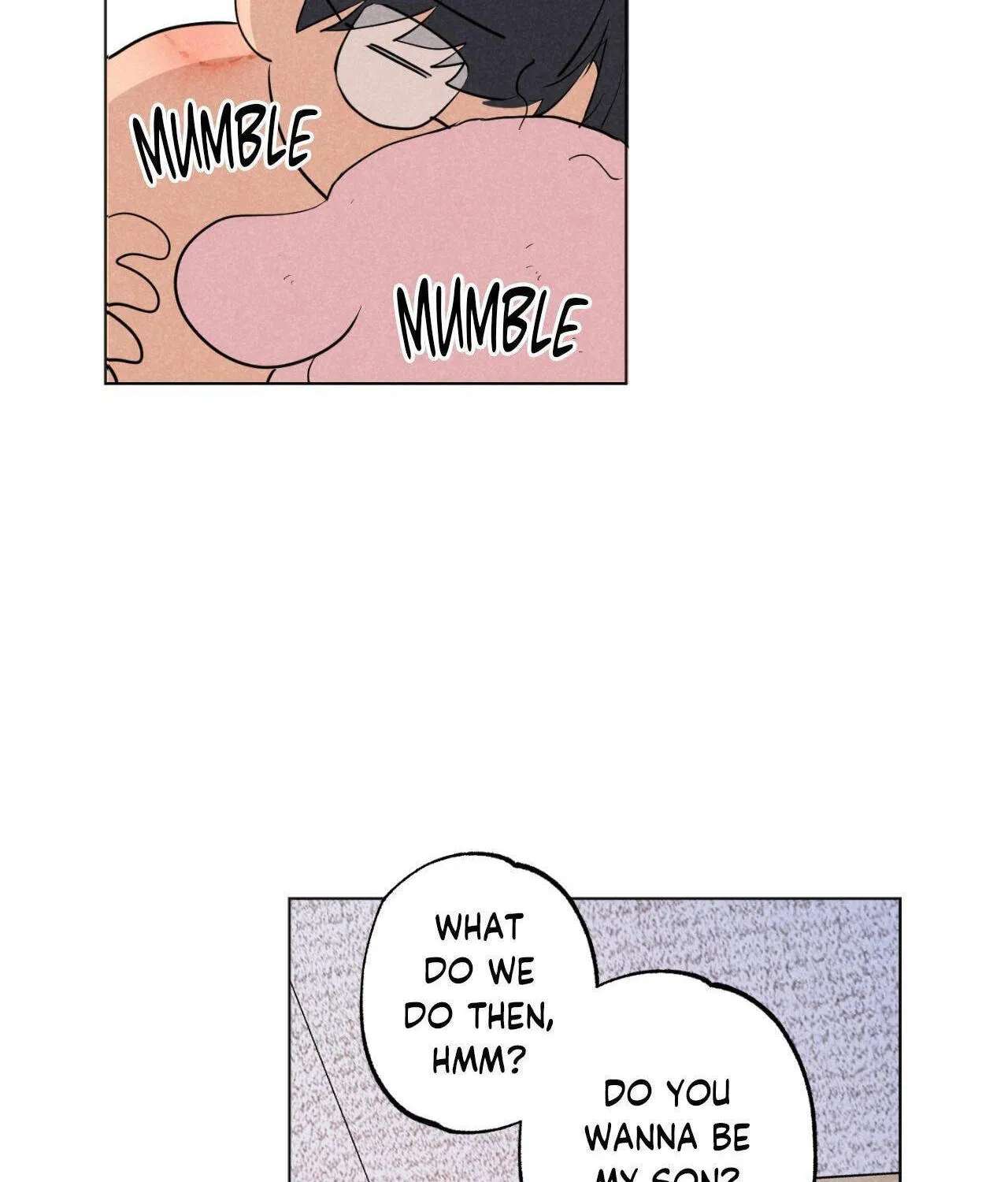 Spinach Bouquet Chapter 150 - page 58
