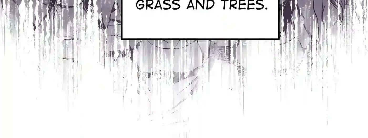 Lucky Me: I Secretly Cultivated for 1,000 Years Chapter 279 - page 104
