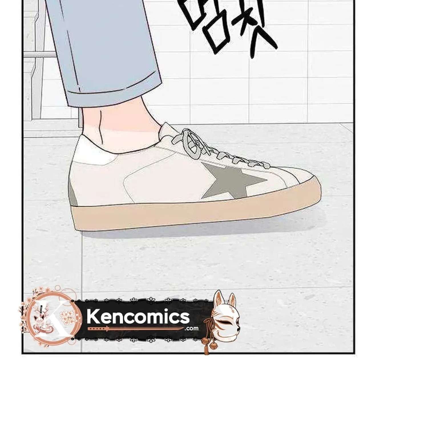 Next Door Boyfriend Chapter 49 - page 135