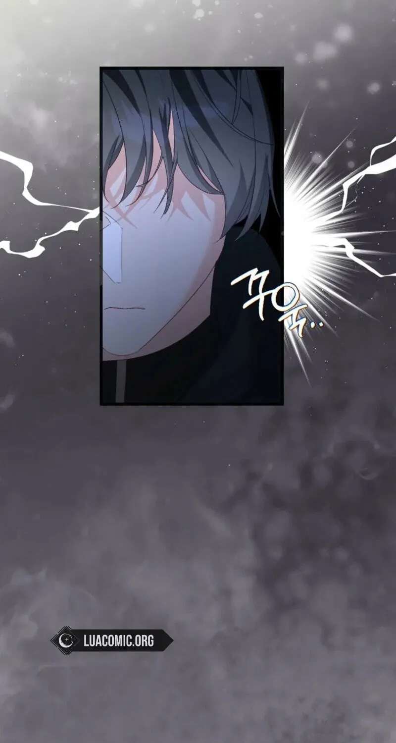 The Secretary Of My Ex Favorite Character Chapter 35 - page 69