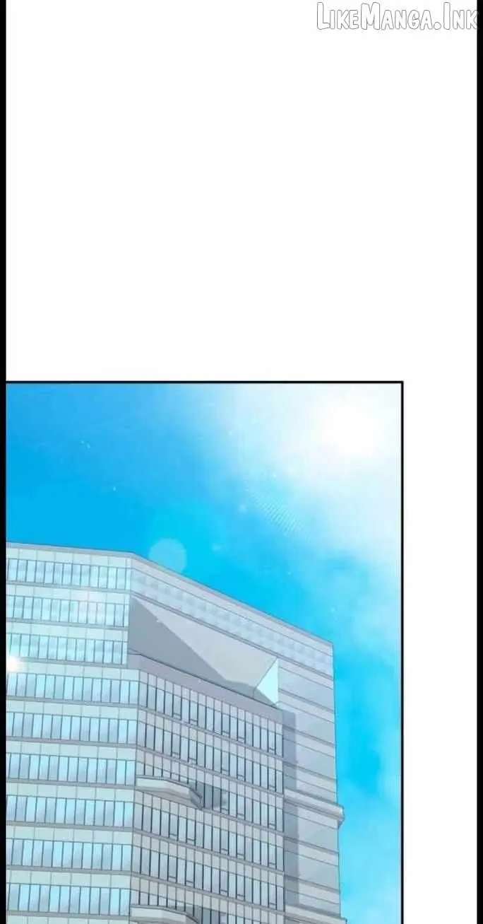 I Was Mistaken As a Monstrous Genius Actor Chapter 115 - page 31