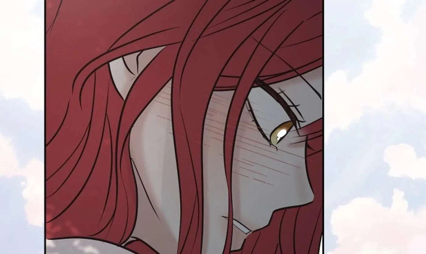 I Adopted the Male Lead from the Shelter Chapter 119 - page 74