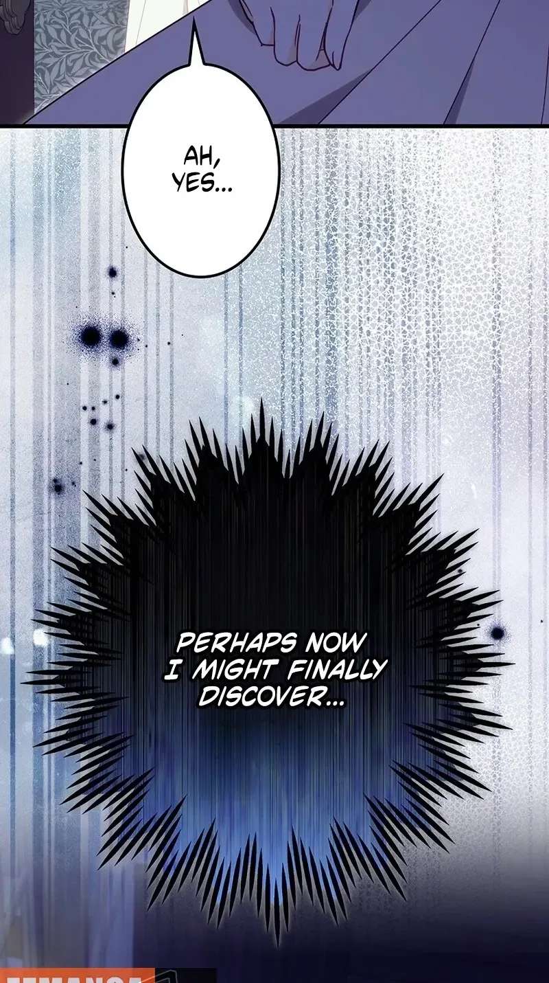 The Hated Stepmother Begins Her Second Life Chapter 35 - page 115