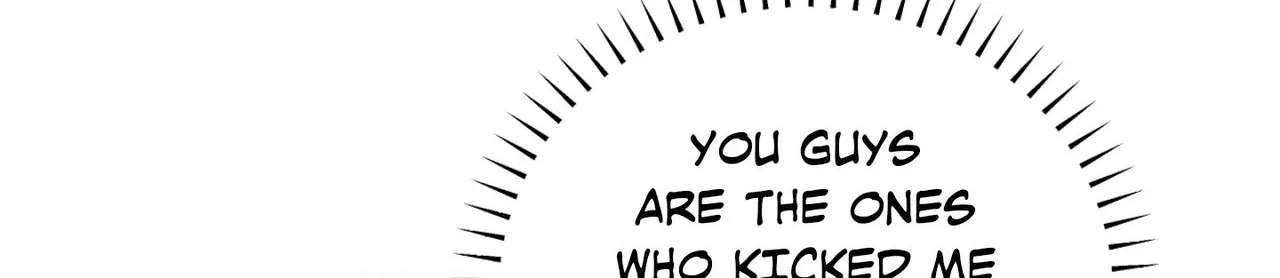 Tada Hitori, Anata Dake Chapter 1 - page 117