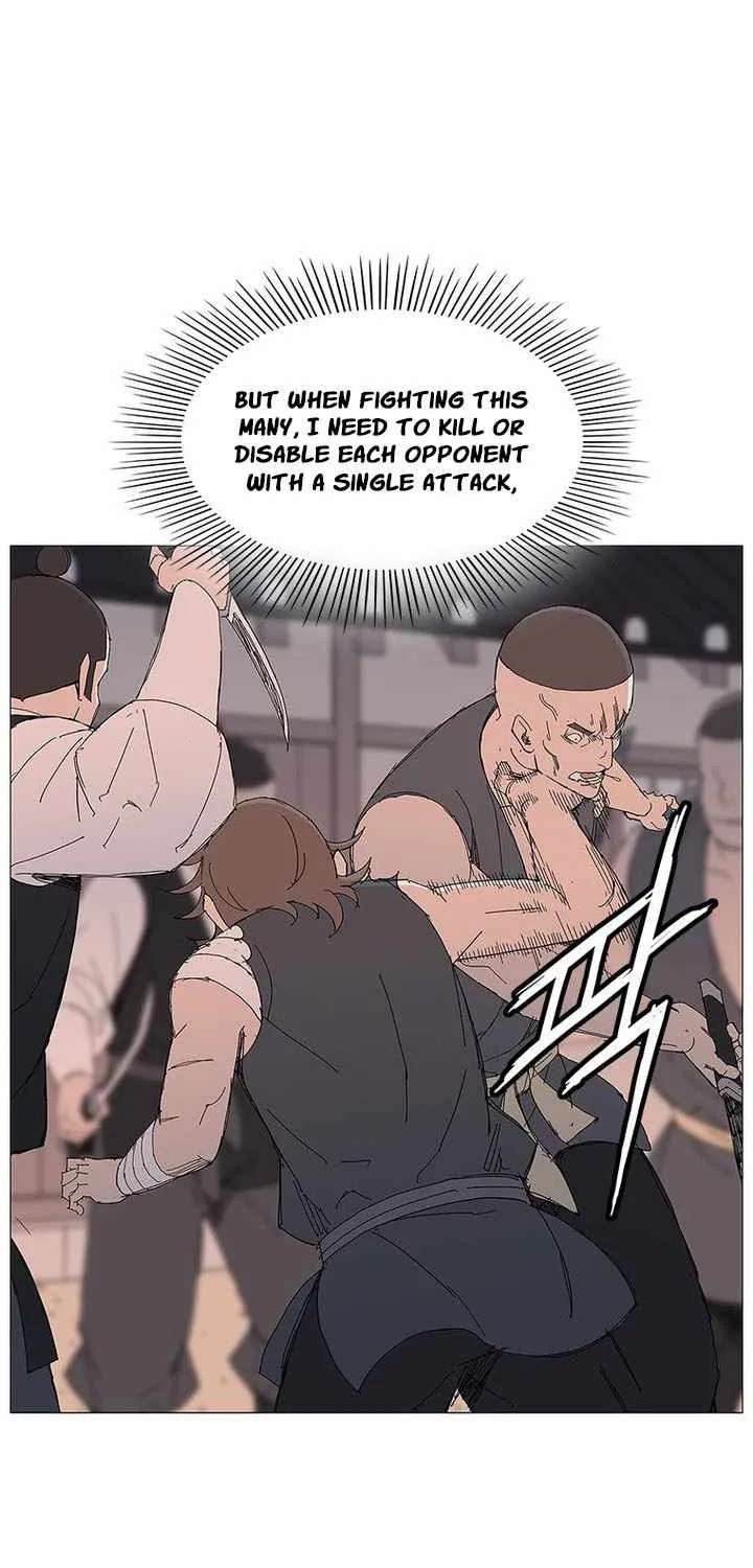 The General - Fighting Legend Chapter 113 - page 7