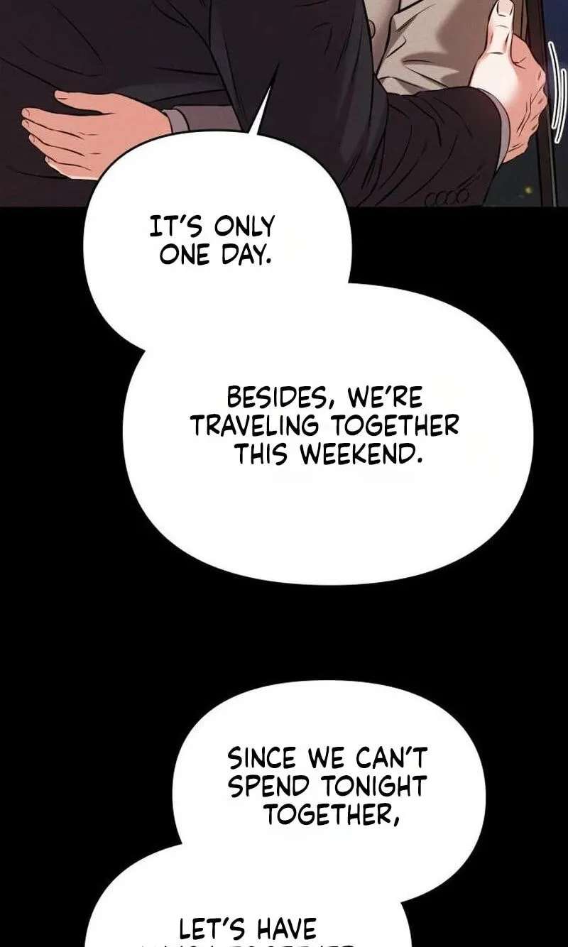 Night Friend Chapter 48 - page 42