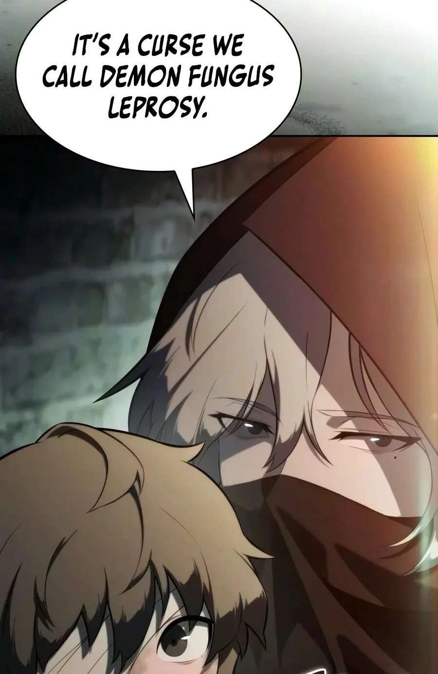 The Reborn Young Lord Is an Assassin Chapter 141 - page 226