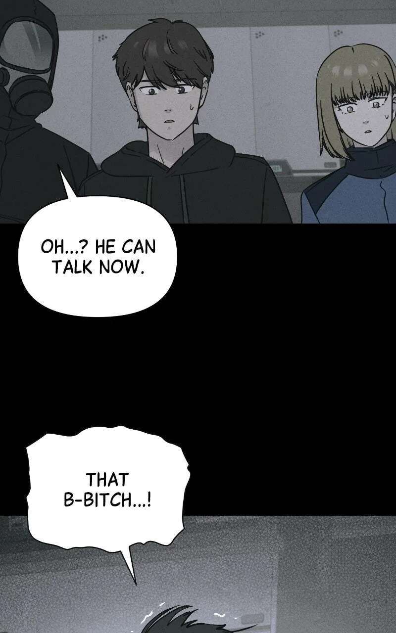 Tales of the Unusual 2 Chapter 103 - page 36
