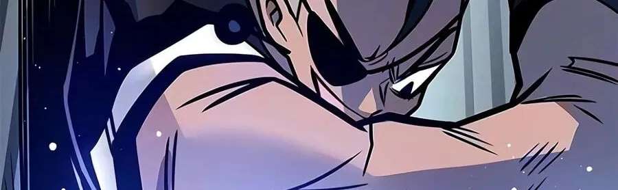 Villain to Kill Chapter 251 - page 41