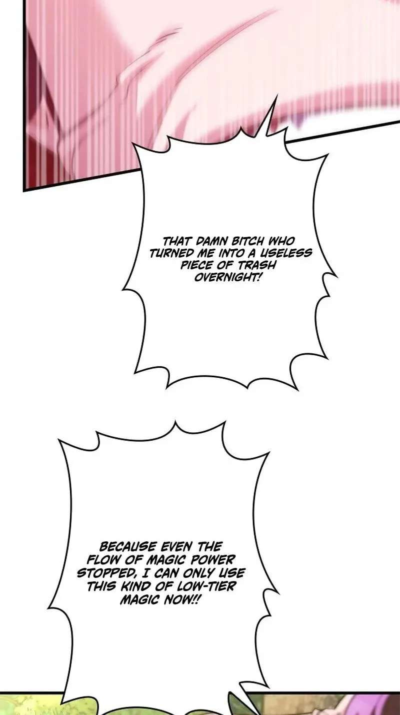 Never Touch Eldmia Egar (2026) Chapter 37 - page 72