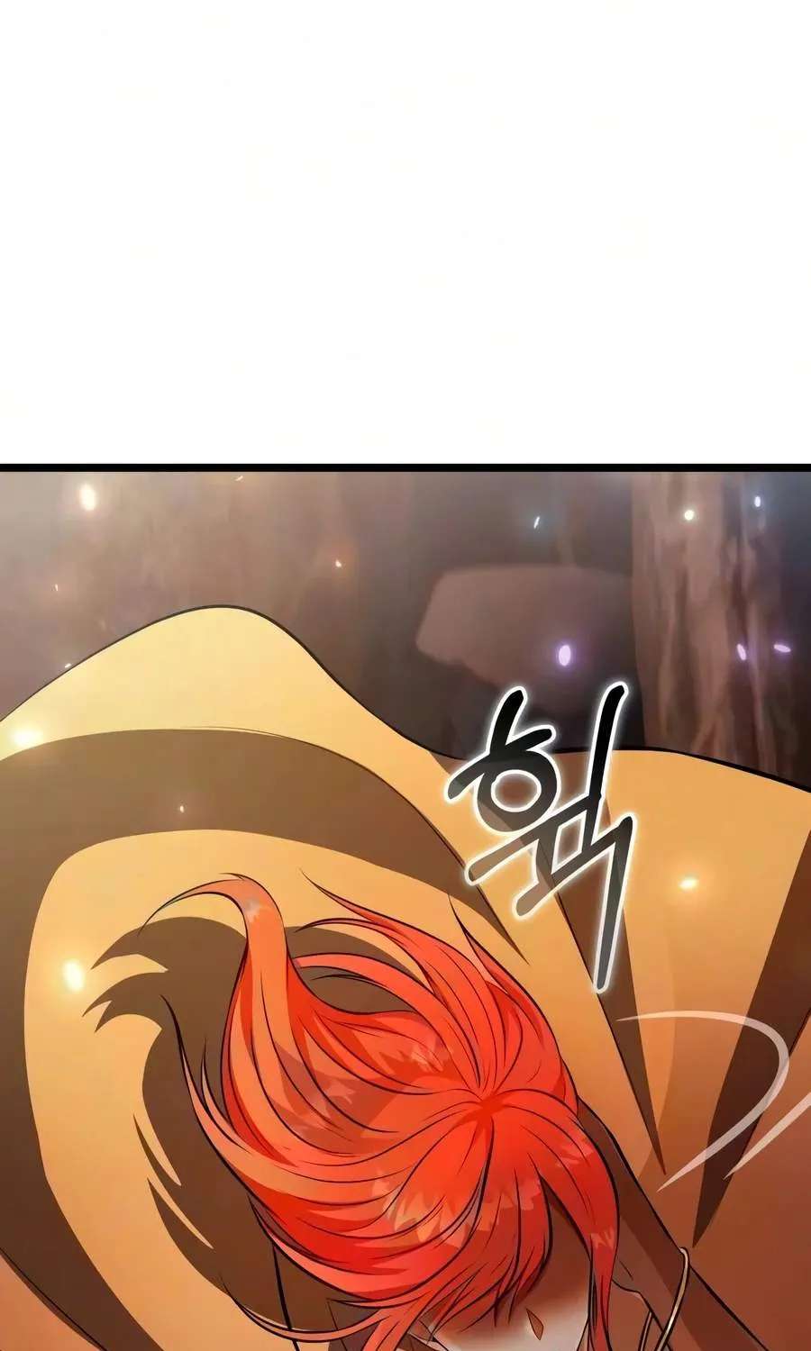 Reincarnator (Manhwa) Chapter 149 - page 132