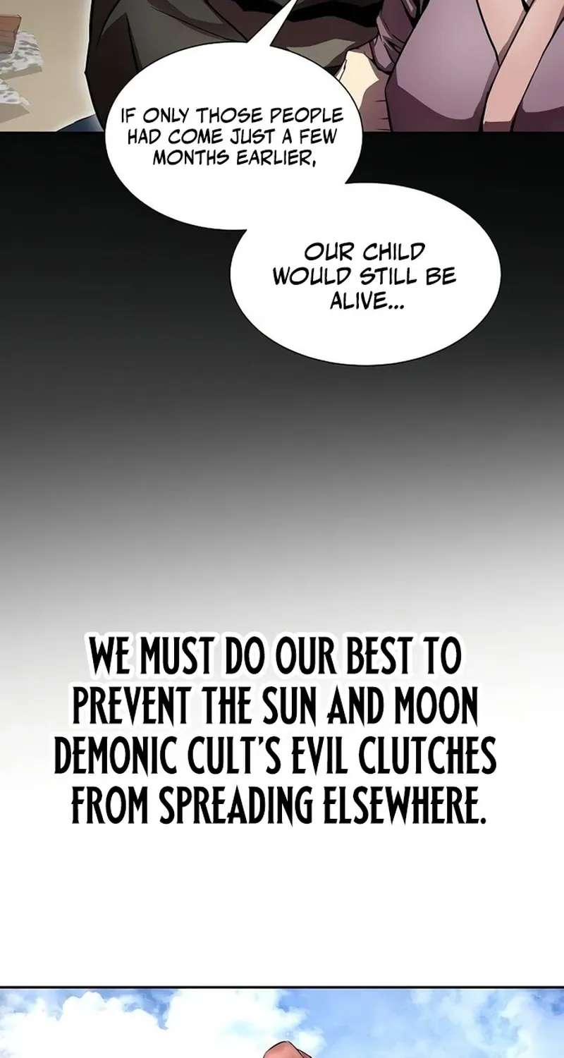 The Sword Emperor's Way of Establishing the Namgung Clan Chapter 24 - page 66