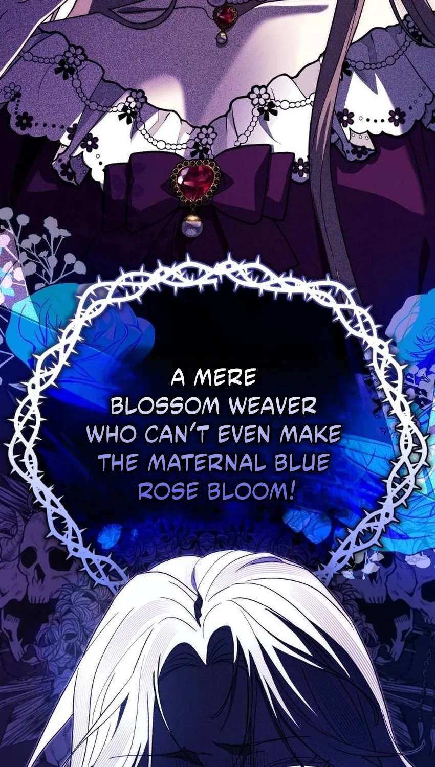 Now It’s Your Turn To Regret Chapter 1 - page 68