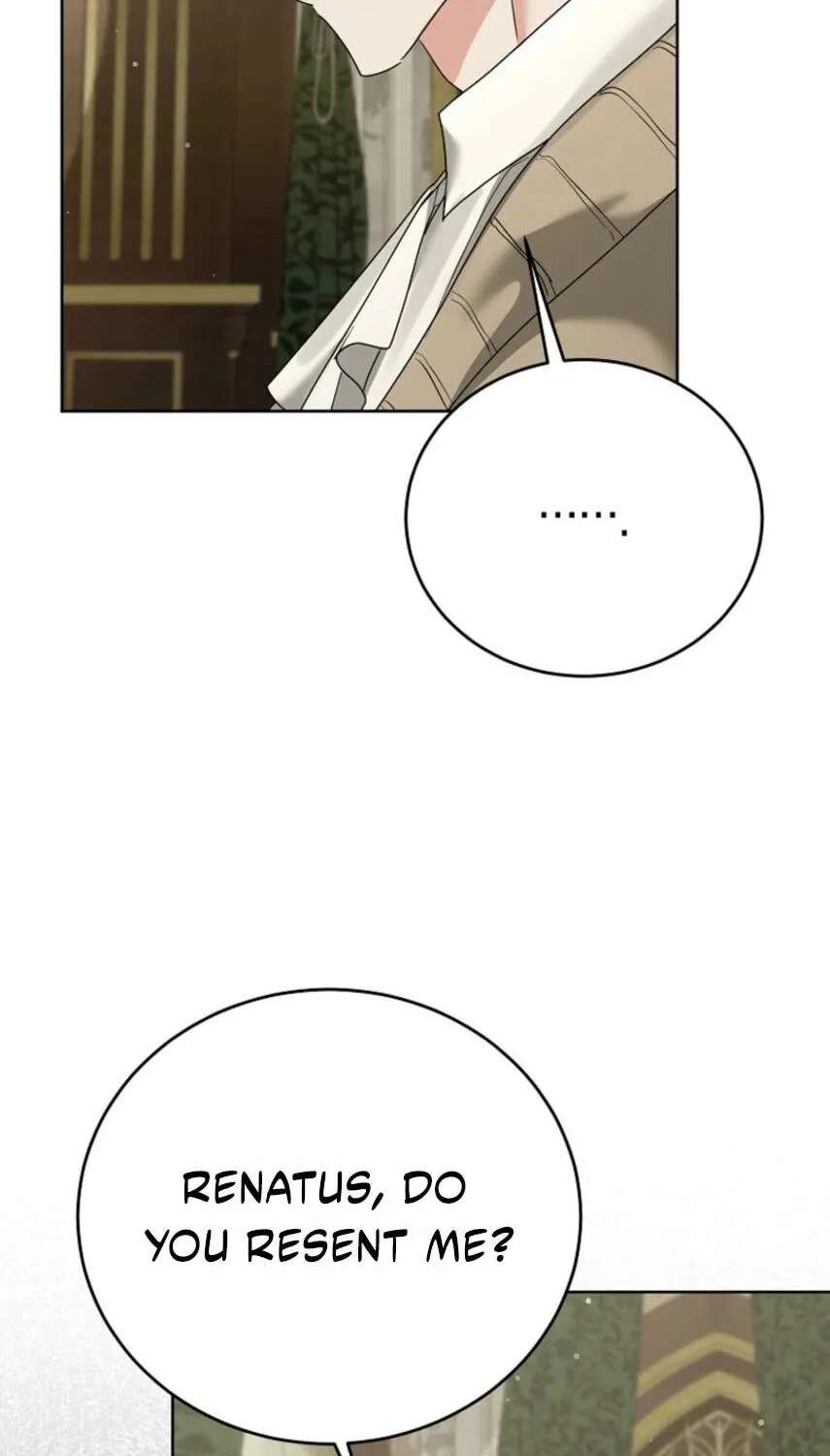 The Beginning of Revenge Starts with Marriage Chapter 47 - page 78