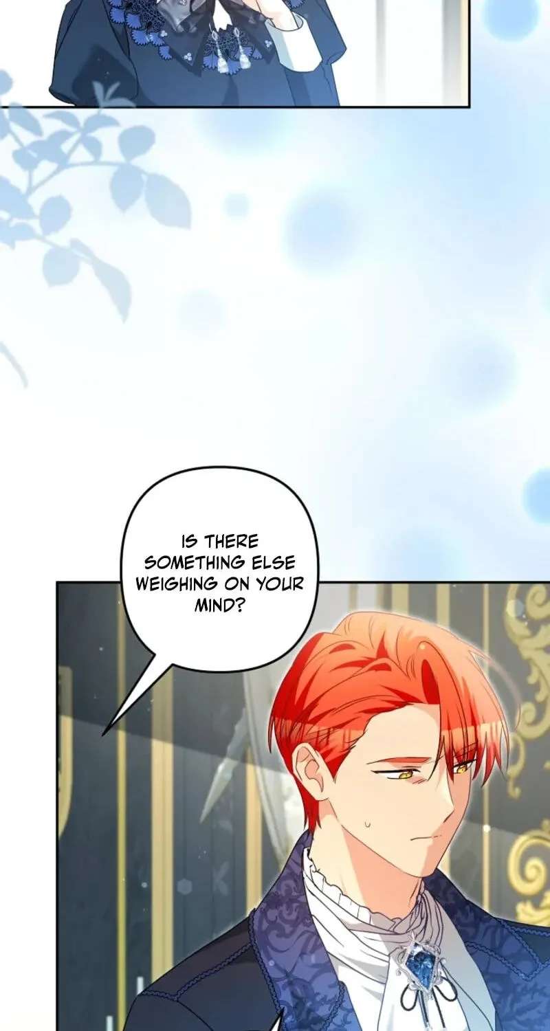 Stop Obsessing Over Me, I Want a Divorce! Chapter 60 - page 70