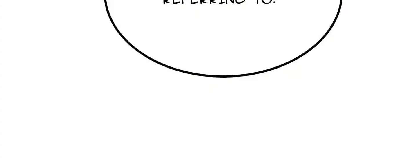 I Became a God Devouring Souls at the Crematorium Chapter 30 - page 108