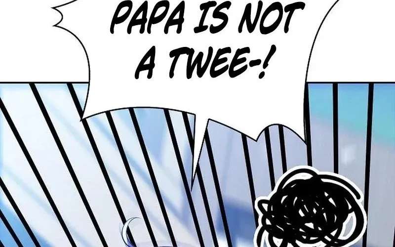 Eat Before You Go Chapter 71 - page 116
