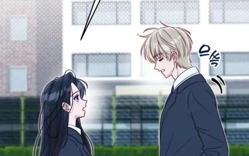 The Top Student Hides Her Regression Chapter 2 - page 49