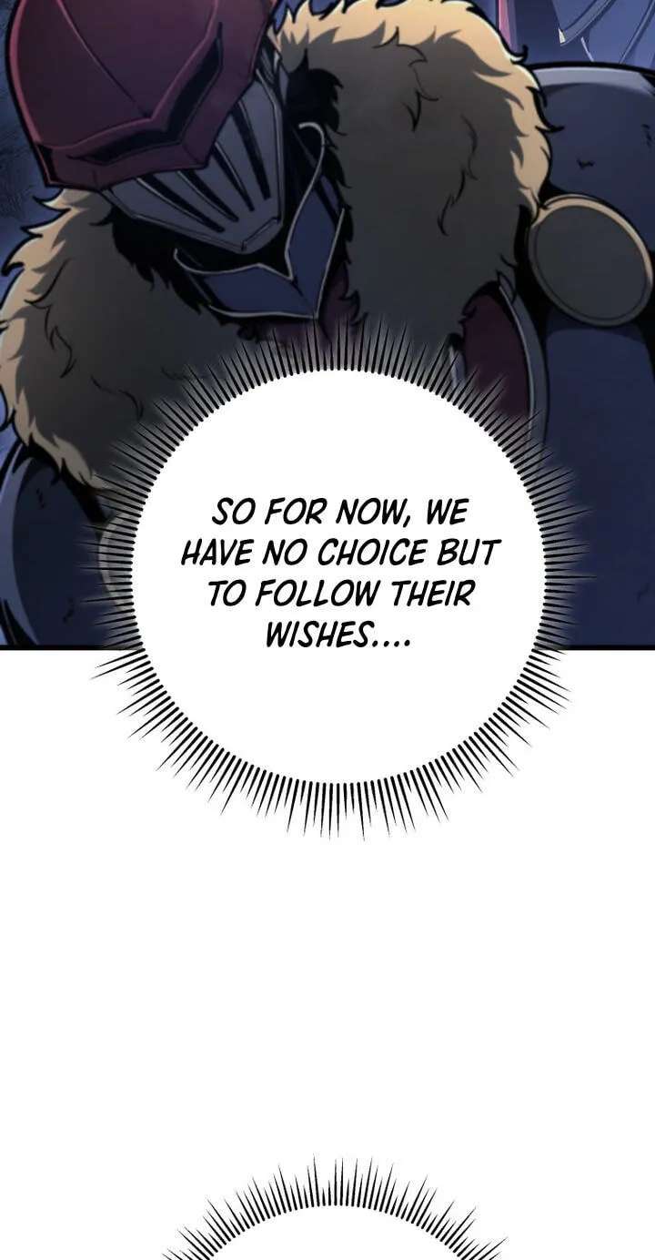 The Dragon Slayer's Regression on Another Level Chapter 100 - page 77