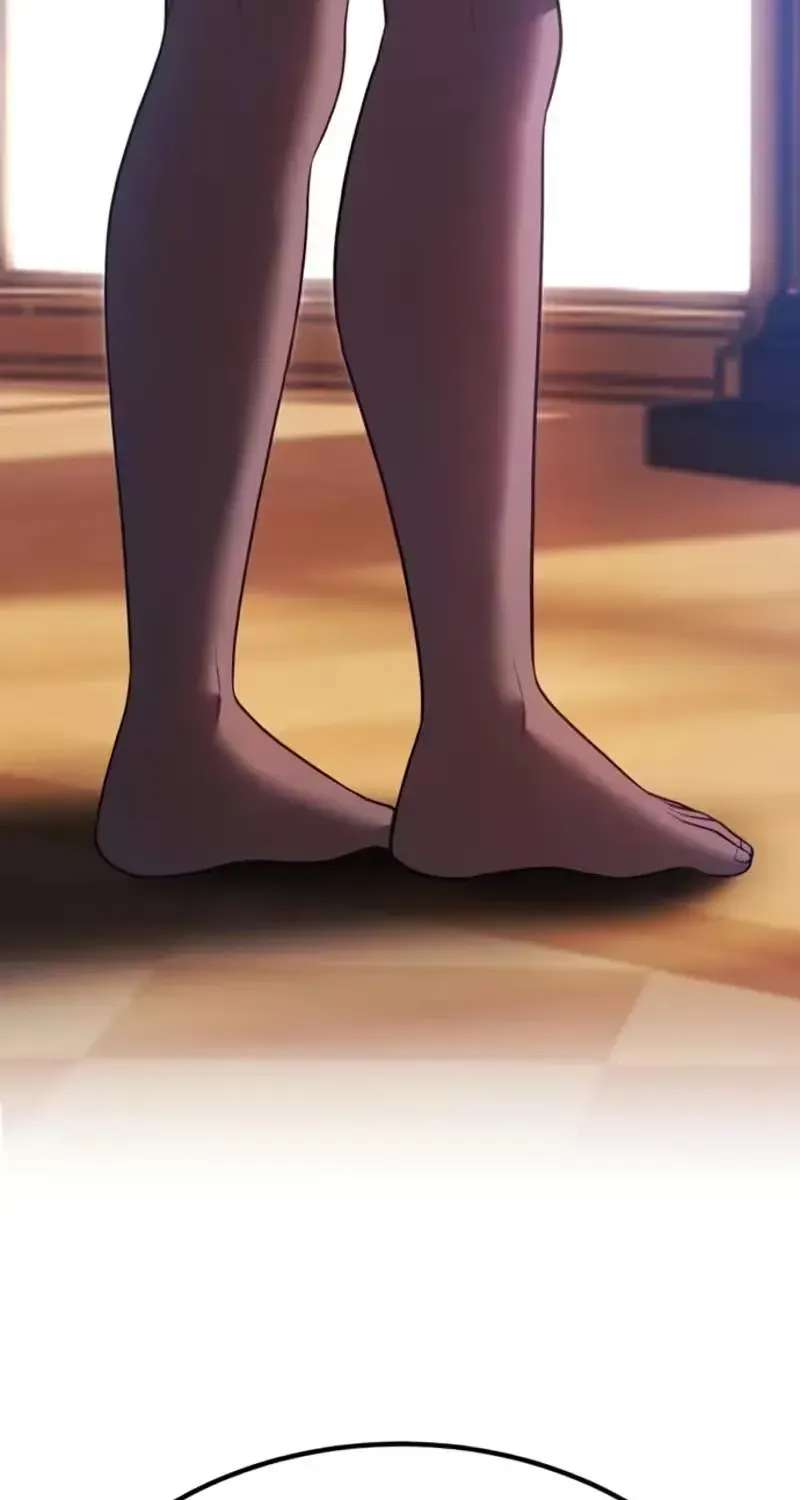 +99 Wooden stick (manhwa) Chapter 213 - page 15