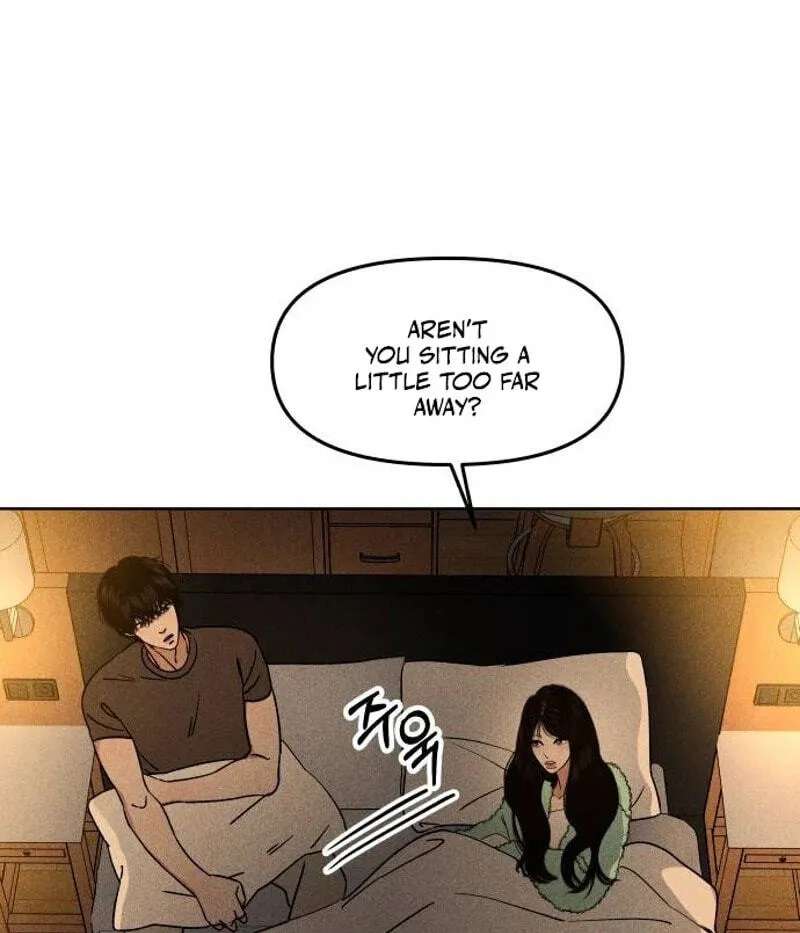 A Loser’s Love Chapter 40 - page 49