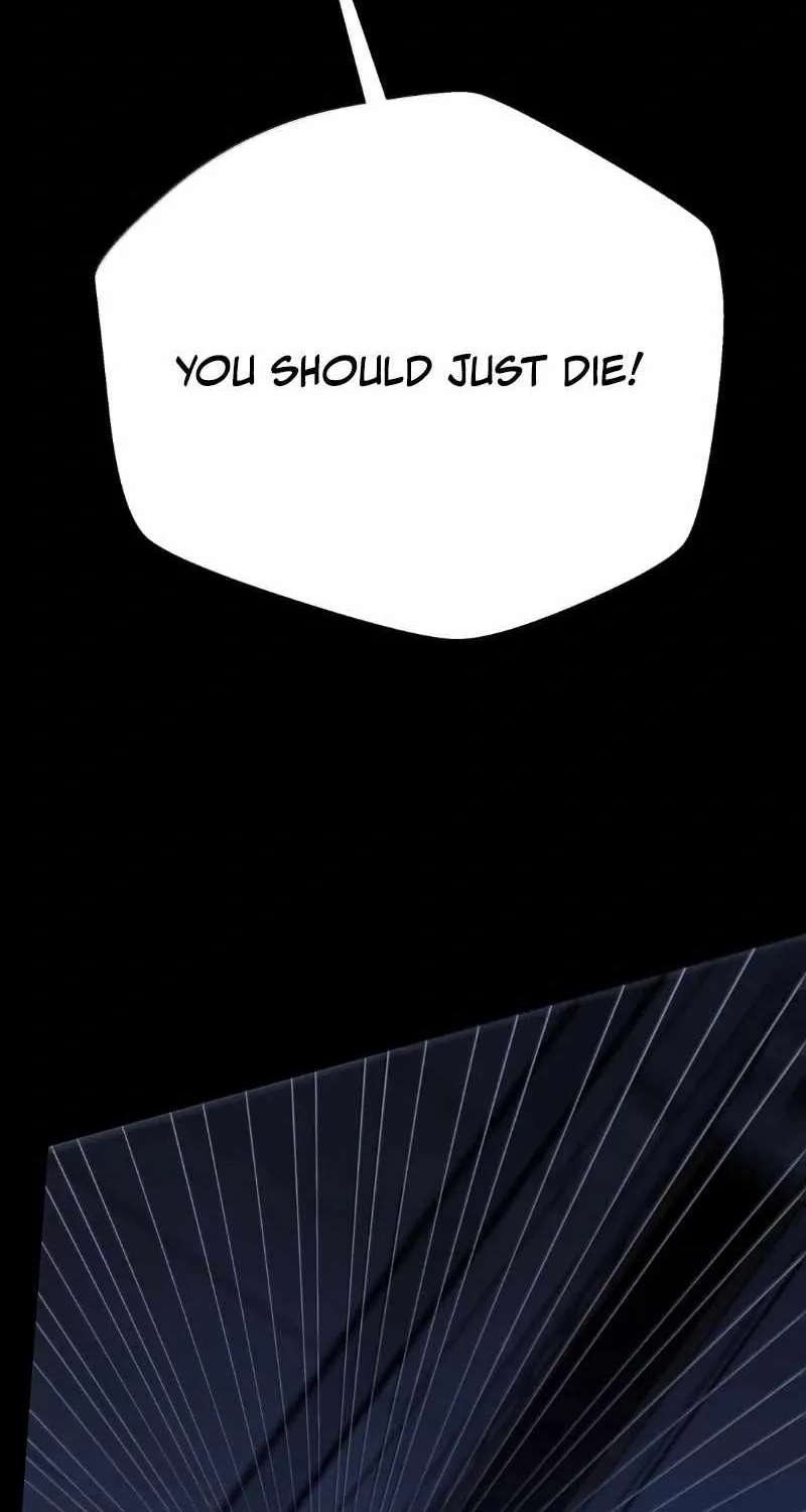 King of Beasts Chapter 61 - page 81