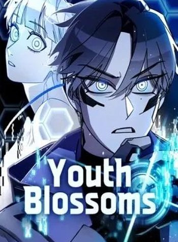 Youth Blossoms