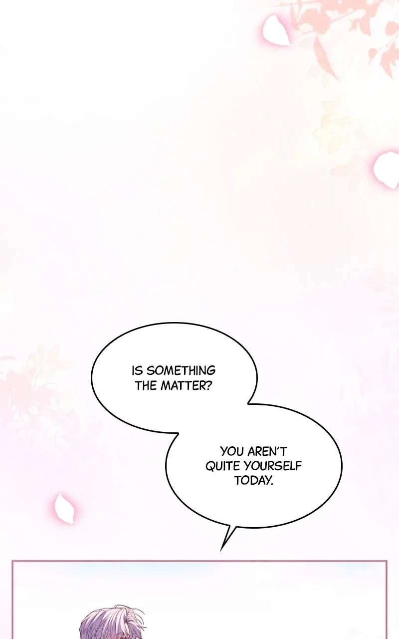 I've Fallen for the Empire'sGreatest Villainess Chapter 90 - page 33