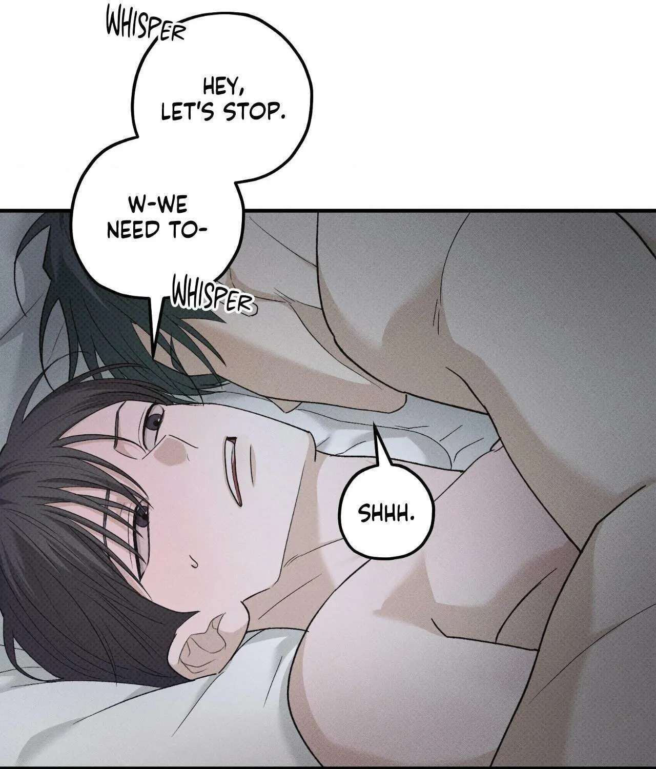 Error Detected Chapter 58 - page 38