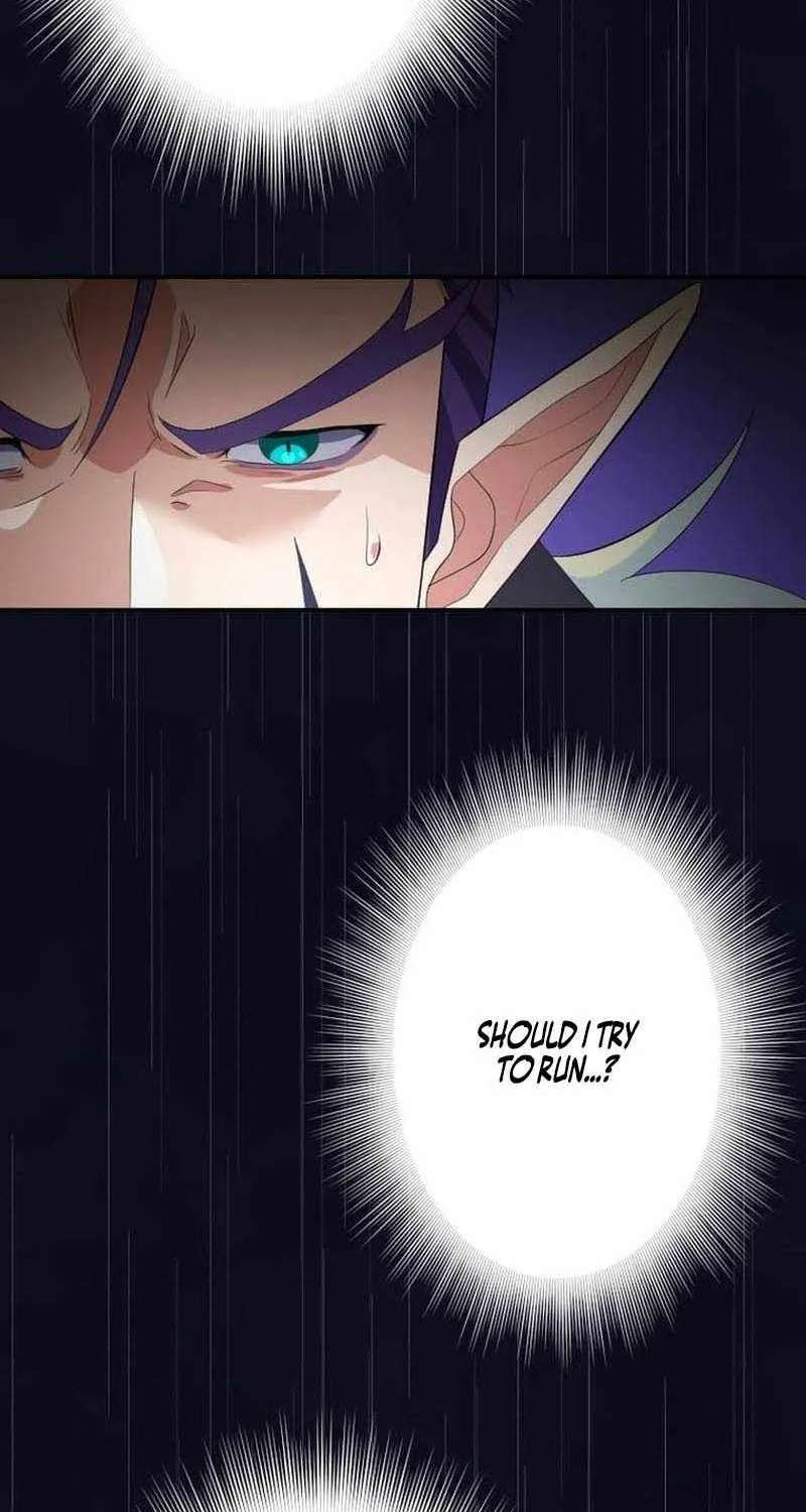 Fukushuu No Taishi - Level 9999 No Bakumatsu Isekai Tensei Chapter 107 - page 87