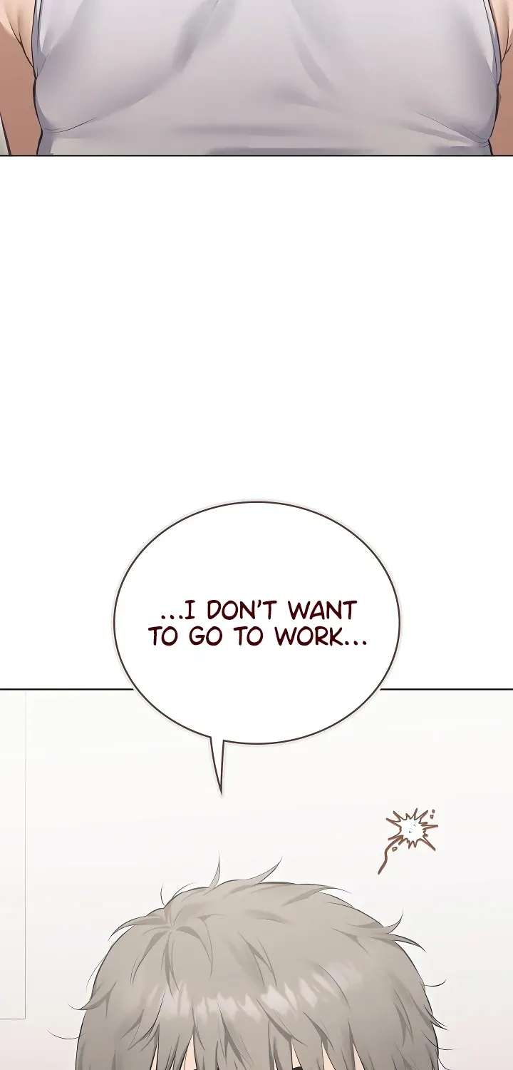 The Breeding Game has Become Reality Chapter 1 - page 7