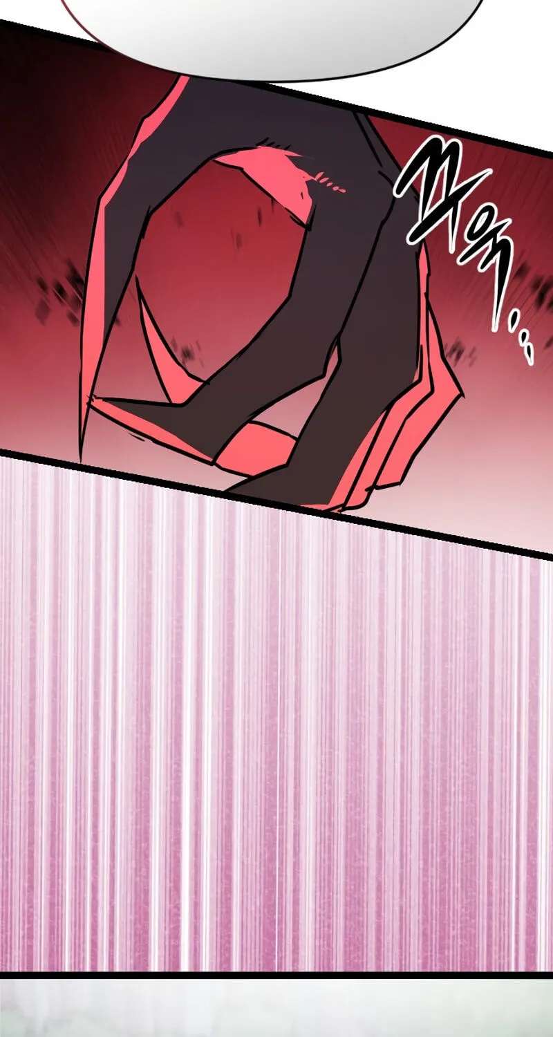 Substitute Hero Chapter 13 - page 13
