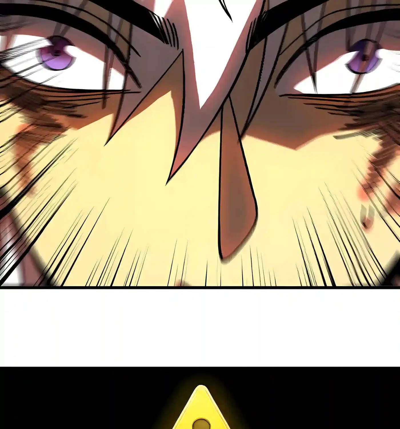 Log Into The Future Chapter 349 - page 197