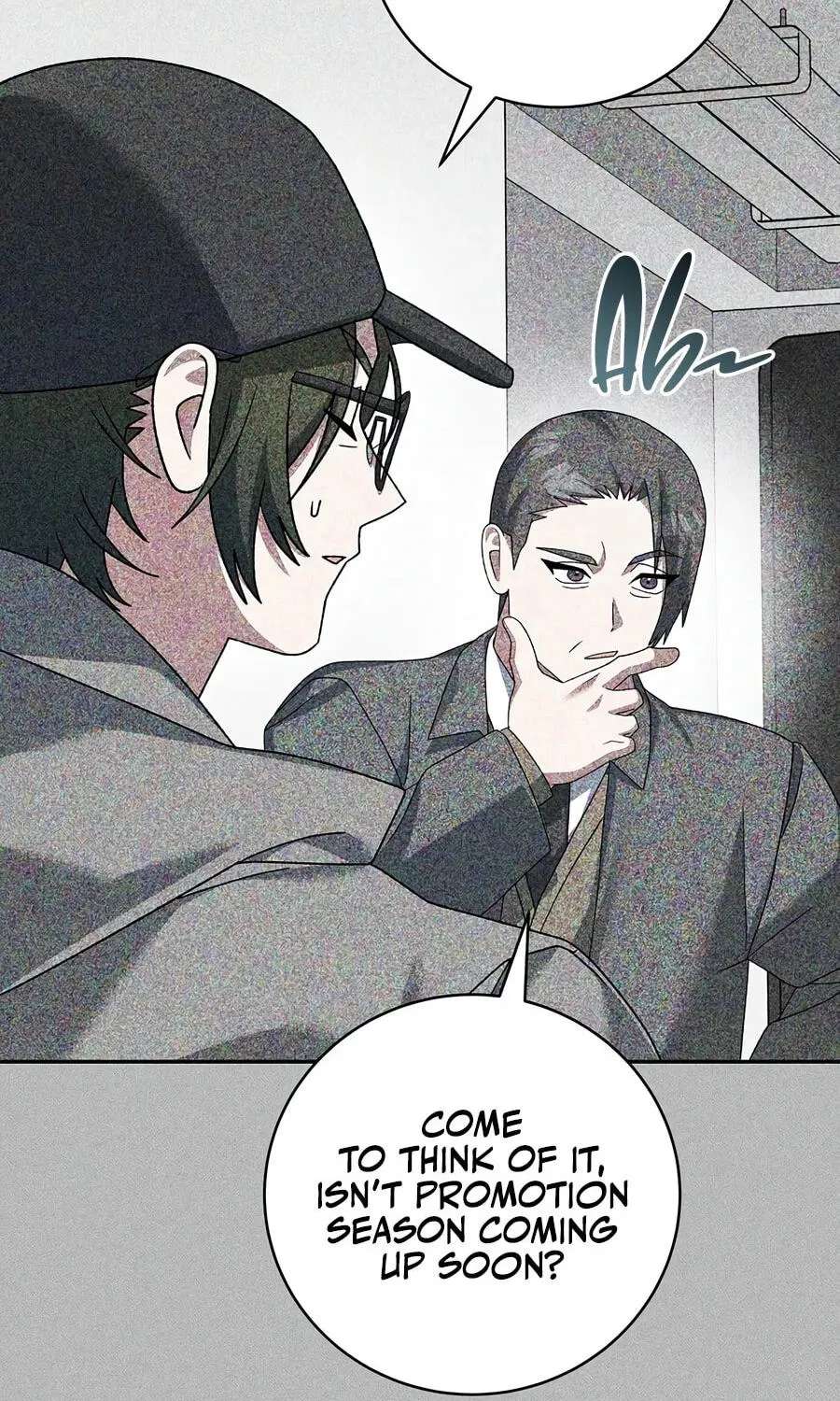 Genius Archer's Livestreaming Chapter 113 - page 175