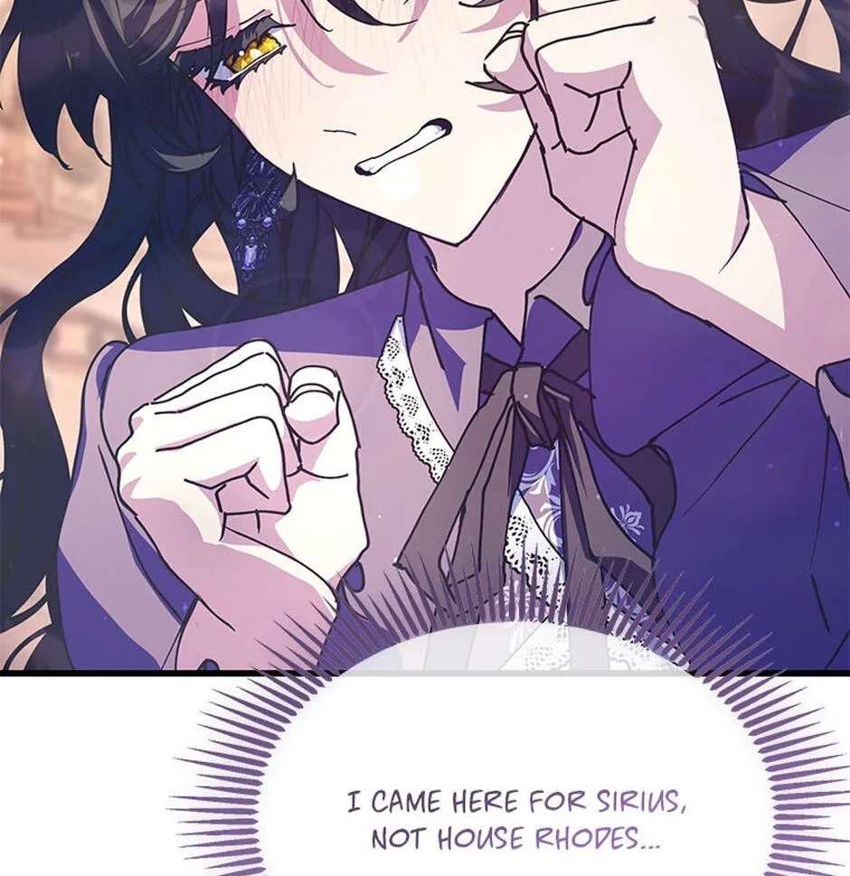 Stuck With the Protagonist Chapter 67 - page 122