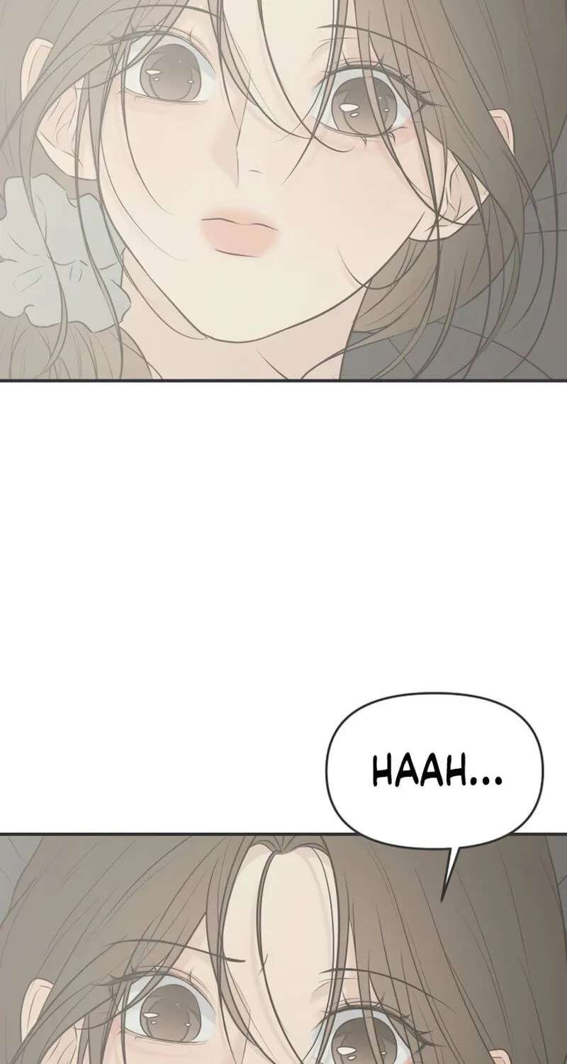 Marriage Defense Scandal Chapter 26 - page 4