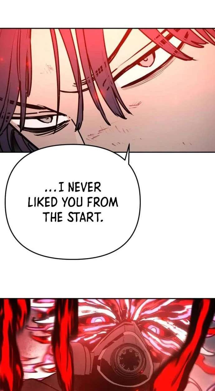 I Was Mistaken for the Villain Chapter 77 - page 62