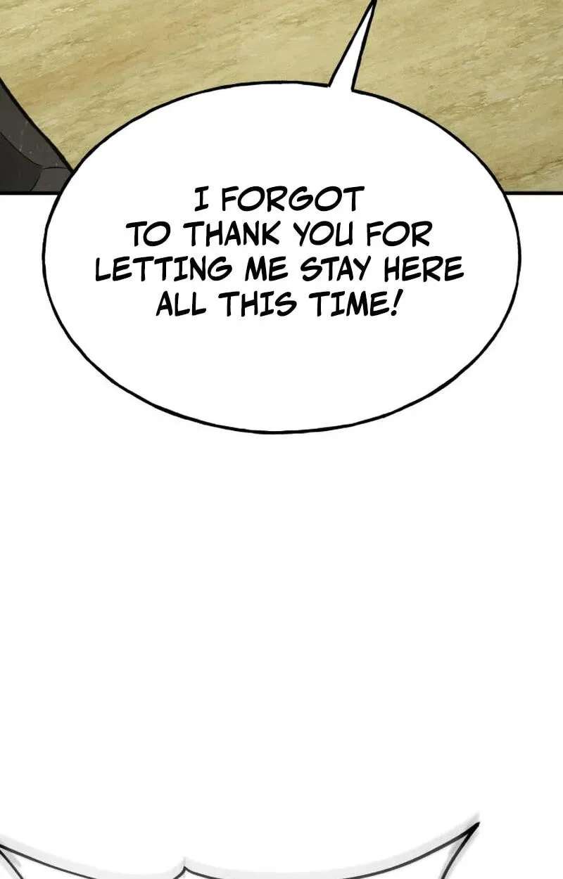 The Top Dungeon Farmer Chapter 145 - page 116