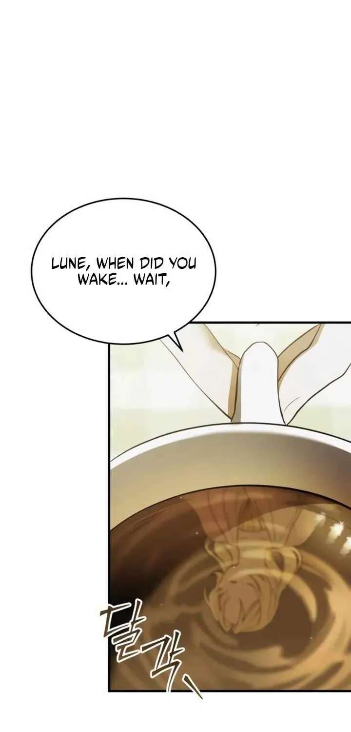 One Day, I Became a Hatchling Chapter 23 - page 70