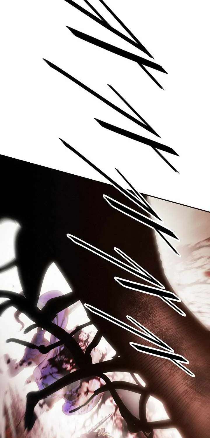 Mookhyang - Dark Lady Chapter 297 - page 38