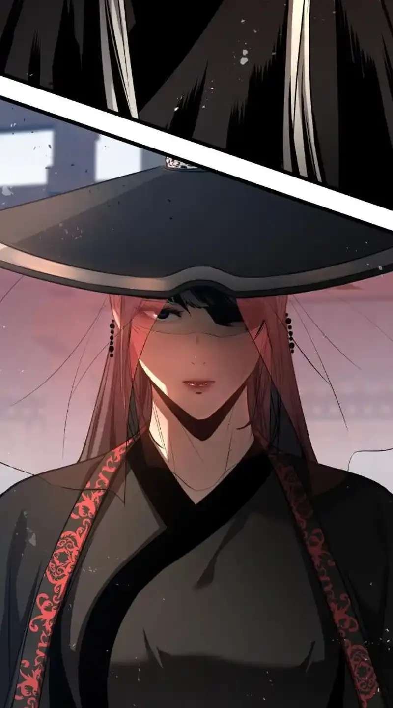 Jeonjikjijon Chapter 13 - page 11