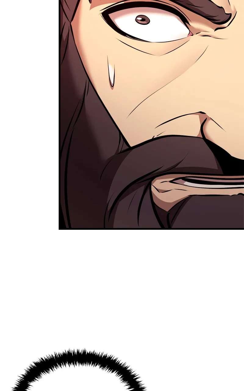 Rebirth of theDivine Demon Chapter 35 - page 40