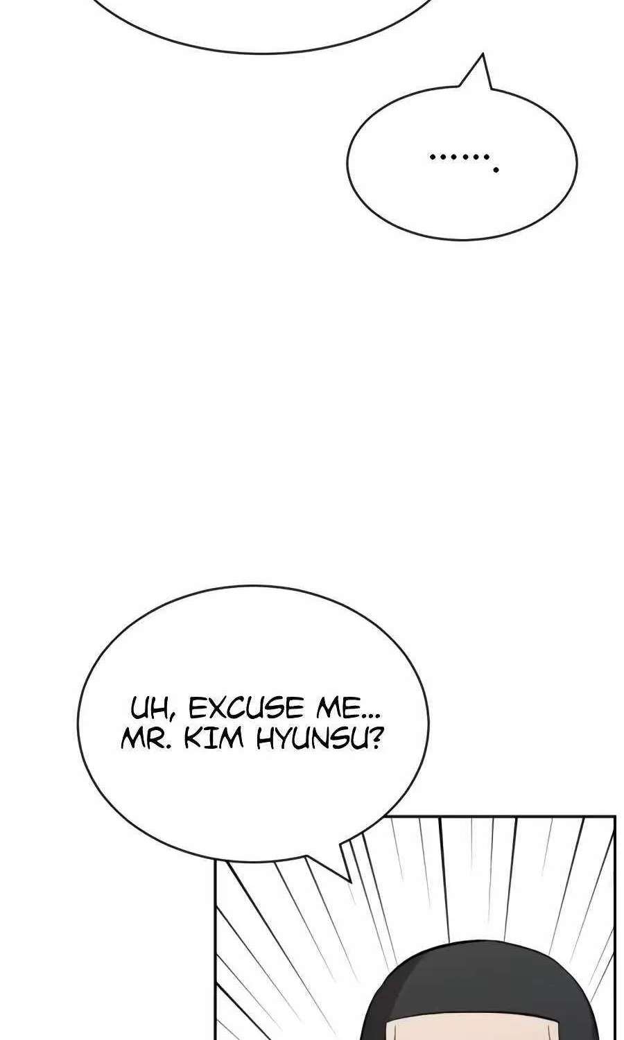 The Possessed Prodigy Actor Chapter 65 - page 93