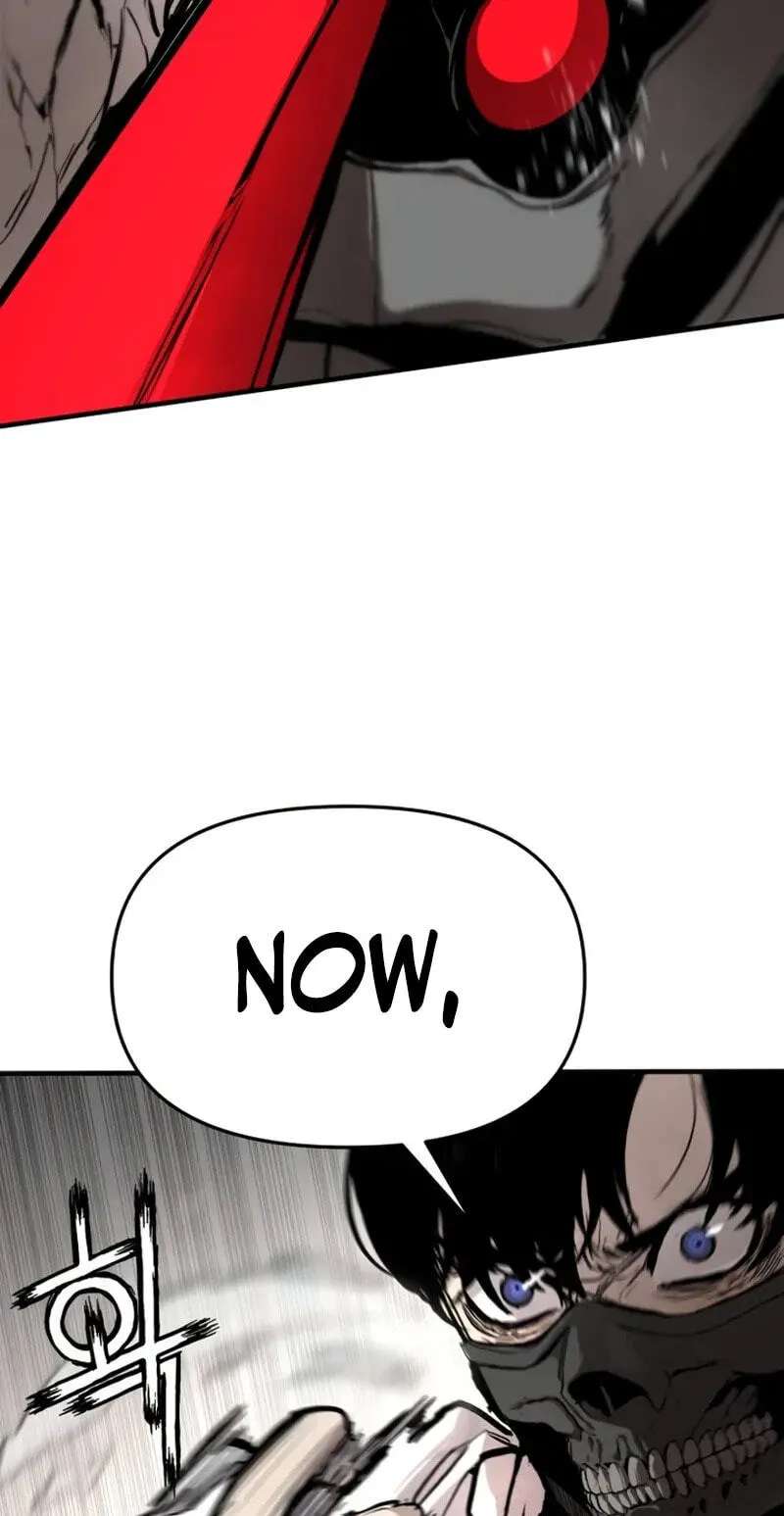 War of Corpses Chapter 77 - page 24