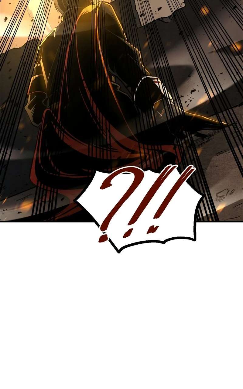 I Became the Tyrantof a Defense Game Chapter 1 - page 75