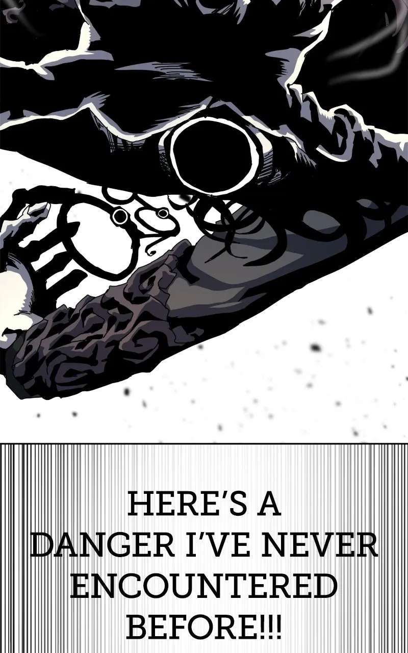 ArchmageCurriculum Chapter 21 - page 42