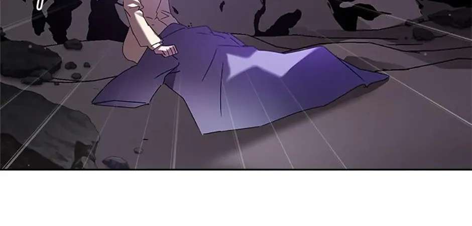 The Princess Hides a Zombie Chapter 38 - page 61