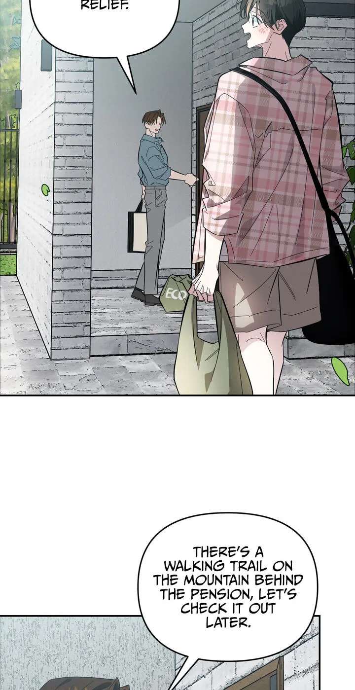 Give Birth to a Baby Wildcat for Me, Unless You Want to See Me Go Insane! Chapter 34 - page 84